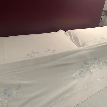 Bellissima Con Bagno Privato Citylife - Sempione Милан